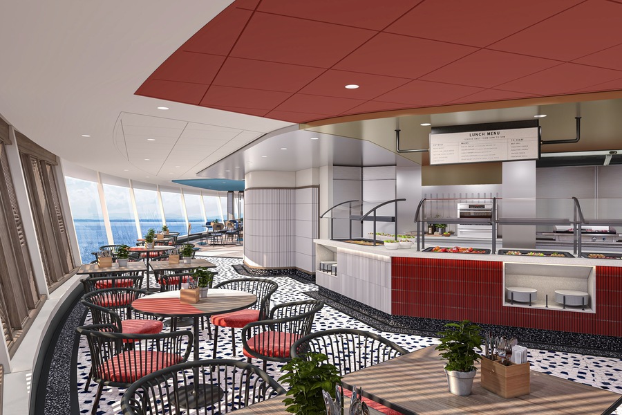 NCL Norwegian Aqua Surfside Grill 1.jpeg